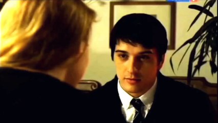 С днем рождения