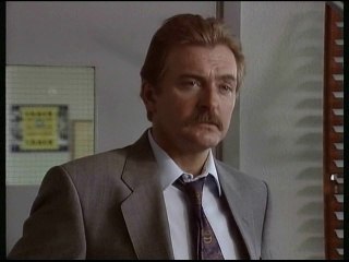 The Bill - Scores [S06E050]