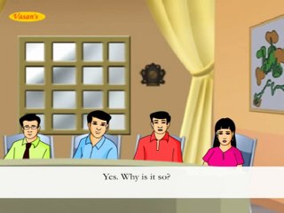 Effective Techniques for Speaking English Easily