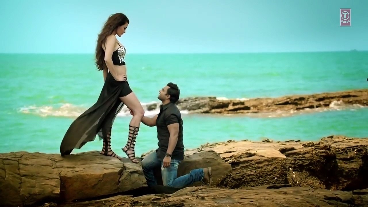 Kabhi Jo Badal Barse - Fun 4 Everyone