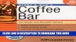 [Download] Start   Run a Coffee Bar (Start   Run Business Series) Hardcover Online