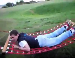 amazing and funny video must watch