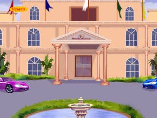 Effective Strategies to Learn English