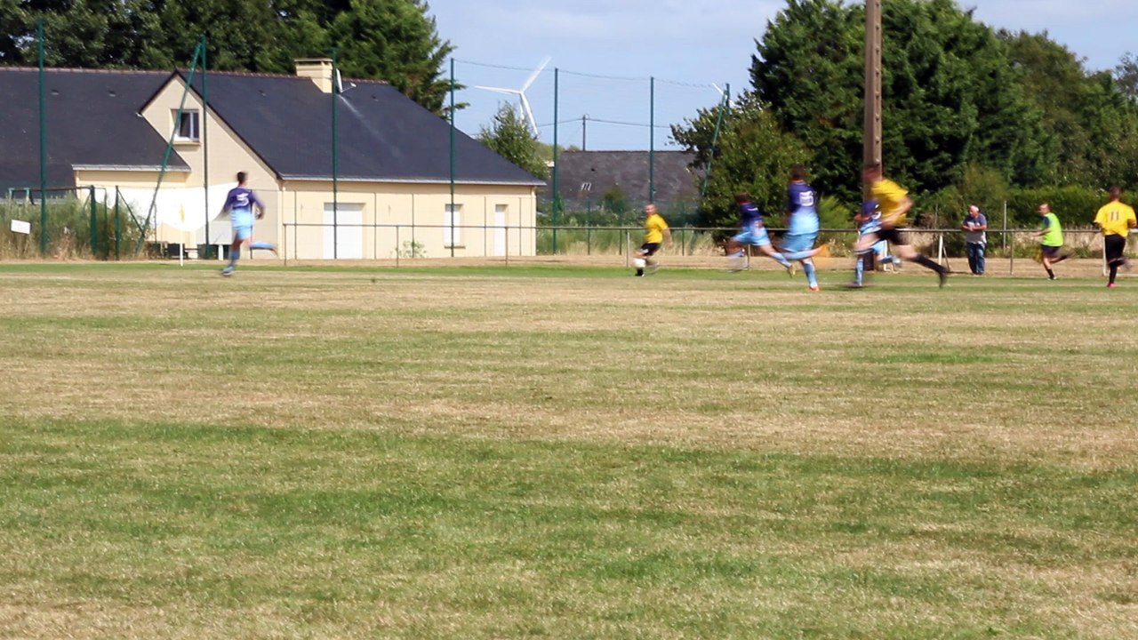 ASLB1-St VINCENT Des LANDES1