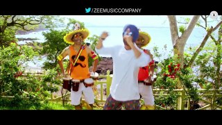 a new panjab geet Dil Kare Chu Che - Full Video  Singh Is Bliing  Akshay Kumar Amy Jackson  Meet Bros  Dance Party