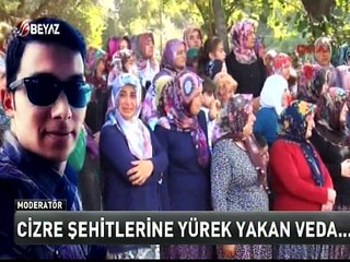 Moderatör 28 Ağustos 2016