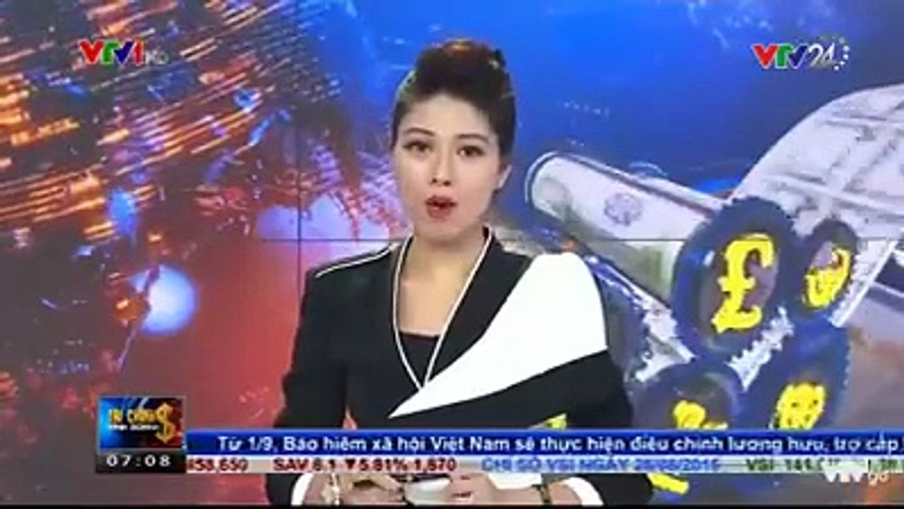 Nuôi tôm bằng chế phẩm sinh học - Giải pháp nhằm giảm thiểu ô nhiễm môi trường vùng nuôi và hạn chế dịch bệnh phát sinh.