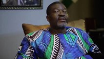 Watch The Funniest Nollywood Comedy Series