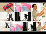 Ms. Cleaning Service - (508) 266-8095