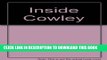 [PDF] Inside Cowley: Trade Union Struggle in the 1970s - Who Really Opened Up the Door to the Tory