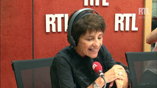 Nicolas Sarkozy : Je ne me donnerai pas le ridicule d'attaquer François Fillon