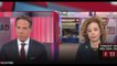 CNN's Jake Tapper calls out DNC Schultz as she - clarifies - Superdelegates