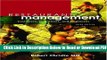 [Get] Restaurant Management: Customers, Operations, and Employees (3rd Edition) Free Online