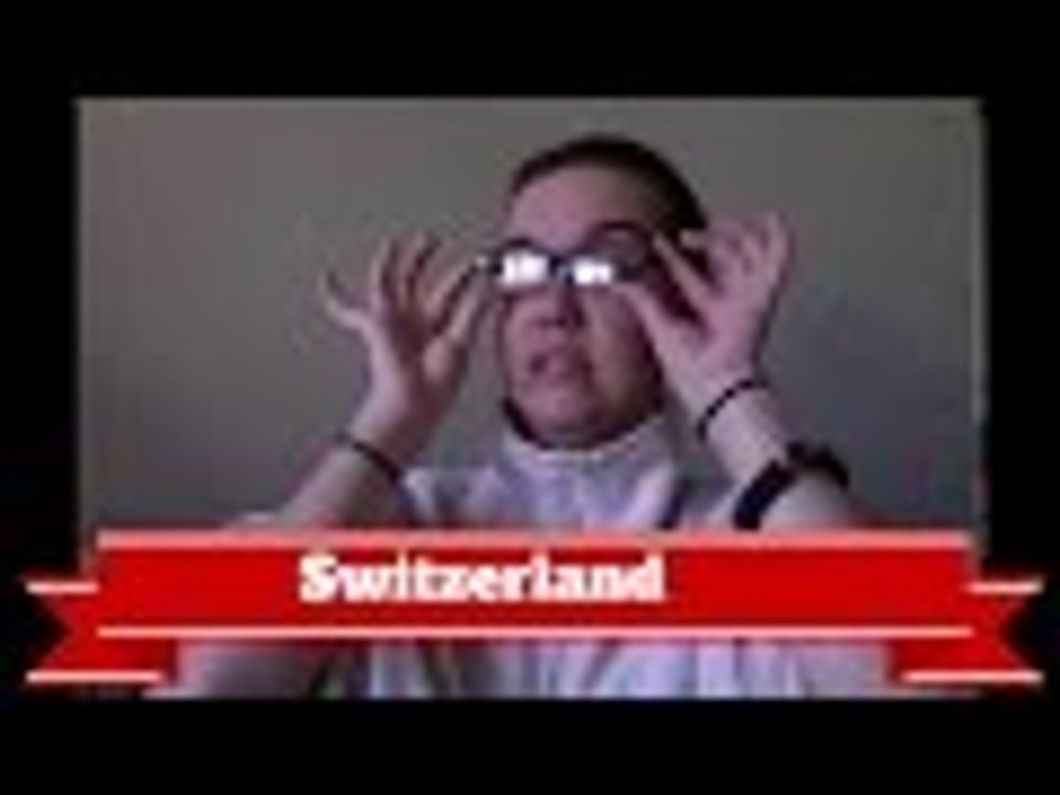 Switzerland