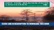[PDF] Louisiana Off the Beaten PathÂ®, 9th: A Guide to Unique Places (Off the Beaten Path Series)