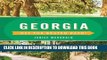 [PDF] Georgia Off the Beaten PathÂ®: Discover Your Fun (Off the Beaten Path Series) Full Online