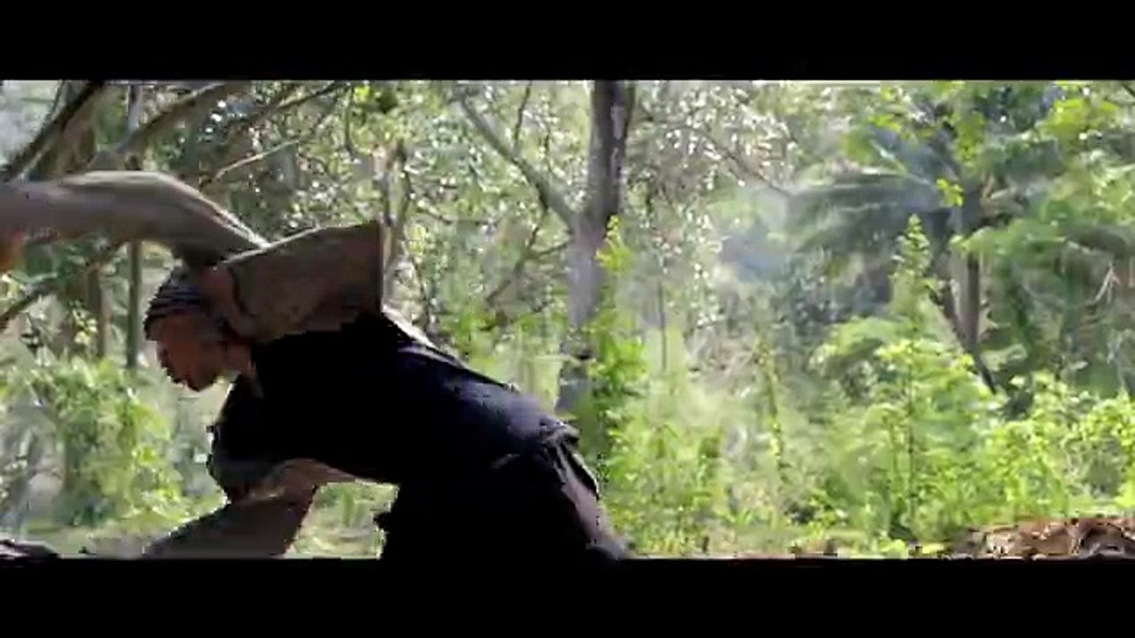 Most Expensive Commercial in History of Pakistan | Fahad Mustafa