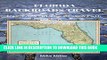 [PDF] Florida Backroads Travel: Day Trips Off The Beaten Path Full Online