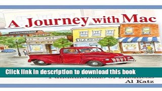 Read A Journey With Mac: Rediscovering the Fundamentals of Business  Ebook Free
