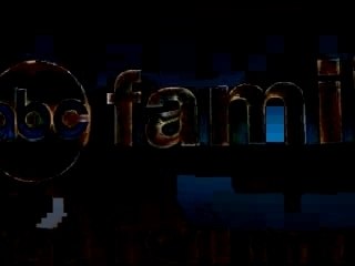 kyle xy 2x09 trailer