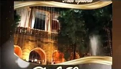 Dil Lagi Episode 24 Promo ARY Digital Drama 27th August 2016