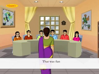 How to Speak English Easily