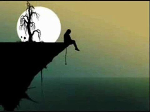 Aaja O Aa Sajna - Rahat Fateh Ali Khan -