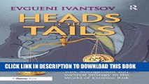 [PDF] Heads or Tails: Financial Disaster, Risk Management and Survival Strategy in the World of