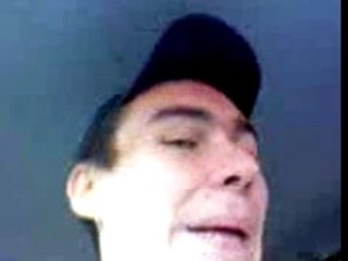 session macdo part2 d'arno le cepe