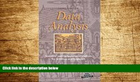 Must Have  Data Analysis: Statistical and Computational Methods for Scientists and Engineers