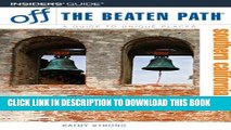[PDF] Southern California Off the Beaten Path, 7th (Off the Beaten Path Series) Full Online