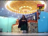 Wafa Ka Donon Jahan Main - Deeba Kanwal