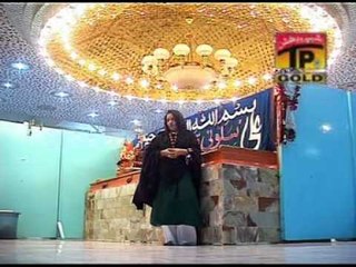 Wafa Ka Donon Jahan Main - Deeba Kanwal