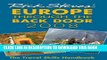[PDF] Rick Steves  Europe through the Back Door 2008: The Travel Skills Handbook Popular Online