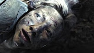BLAIR WITCH Official Extended Trailer (2016) Horror Sequel HD