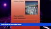 Big Deals  Probability and Statistics for Engineers and Scientists  Best Seller Books Most Wanted
