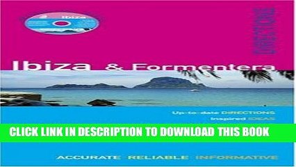 [PDF] The Rough Guides  Ibiza Directions 1 Full Colection