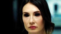 INCARNATE Official Trailer (2016) Carice van Houten Horror Movie HD