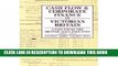 [PDF] Cash Flow and Corporate Finance in Victorian Britain: Cases from the British Coal Industry