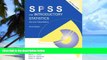 Big Deals  SPSS for Introductory and Intermediate Statistics: IBM SPSS for Introductory