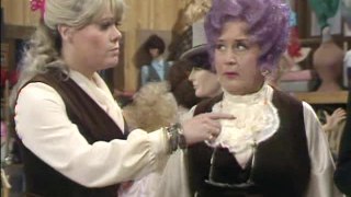 Are You Being Served - S 10 E 4 - Gambling Fever