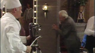 Are You Being Served - S 10 E 5 - The Night Club