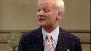 Are You Being Served - S 10 E 6 - Friends & Neighbours