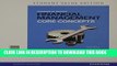 [PDF] Financial Management: Core Concepts Student Value Edition (3rd Edition) Popular Colection