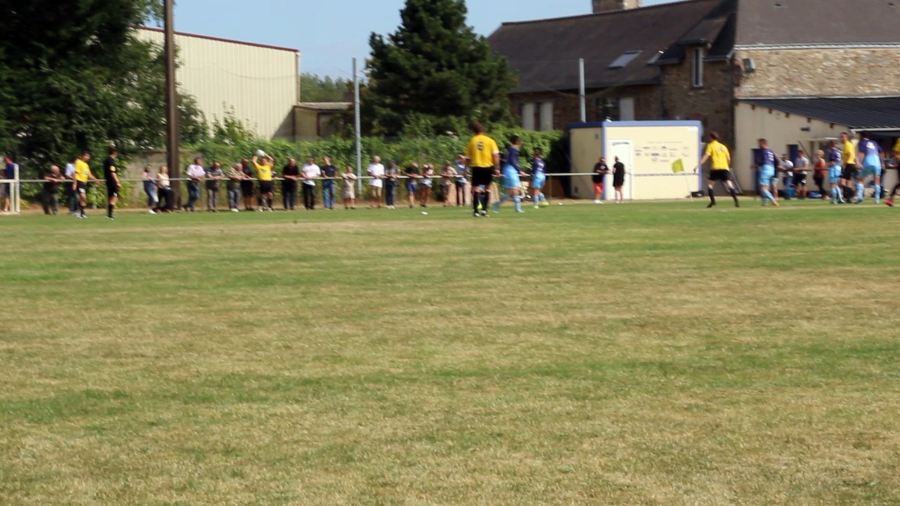 ASLB1-St VINCENT des Landes1