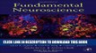 New Book Fundamental Neuroscience, Fourth Edition (Squire,Fundamental Neuroscience)