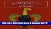 [Read] Ars Sacra, 800-1200: Second Edition (The Yale University Press Pelican History of Art