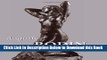 [Reads] Auguste Rodin (Best Of Collection) Online Books