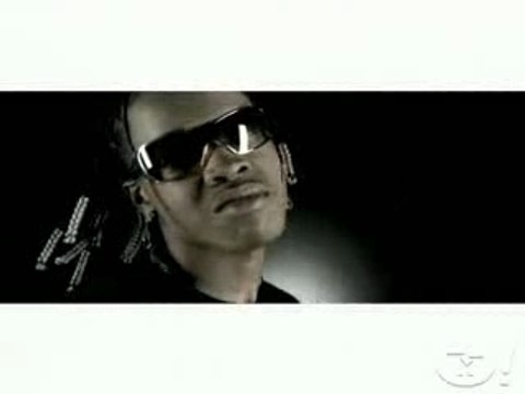 Ay Bay Bay Remix-Hurricane Chris, The Game, Angie Birdman