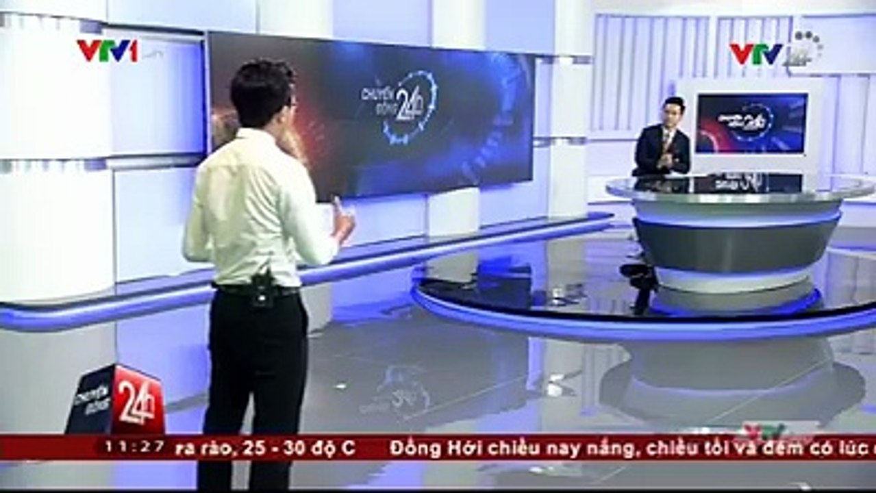 Diễn biến mưa hôm nay của TPHCM, dự báo sẽ xảy ra sau 14h và kéo dài đến tối. Hầu hết là mưa lượng nhỏ. Nhưng cảnh báo nguy cơ giông lốc, gió giật mạnh có khả năng xảy ra. Nhiệt độ cao nhất lúc 13h là 34 độ, đến 16h giảm còn 31 độ và còn 29 độ lúc 19h.